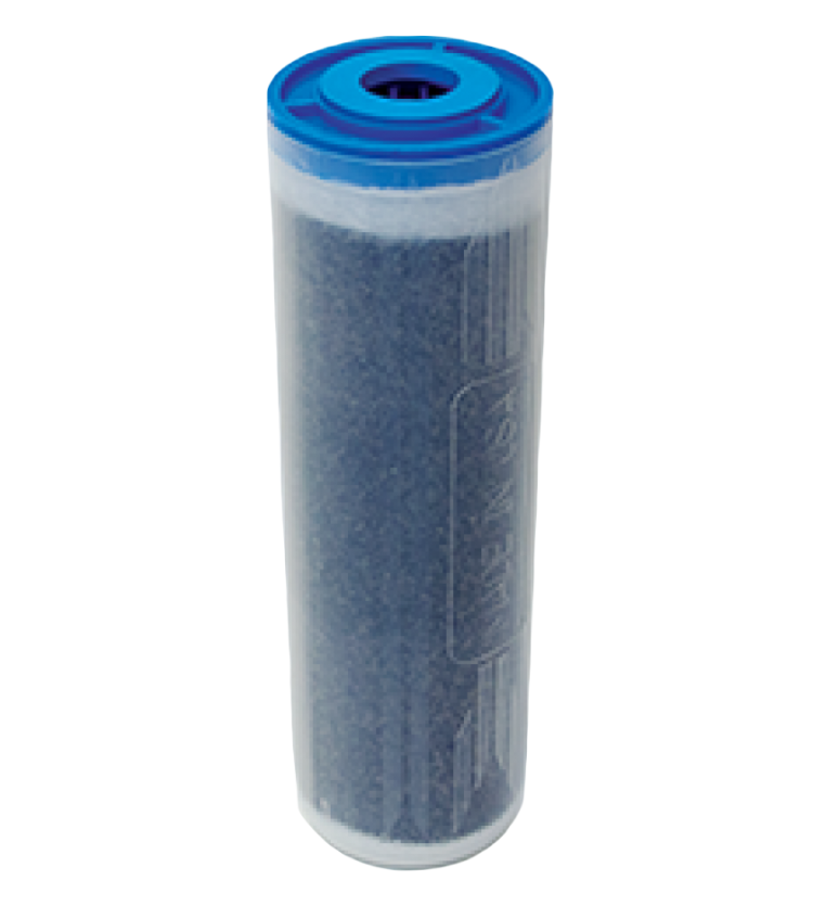 Phosphate Filter