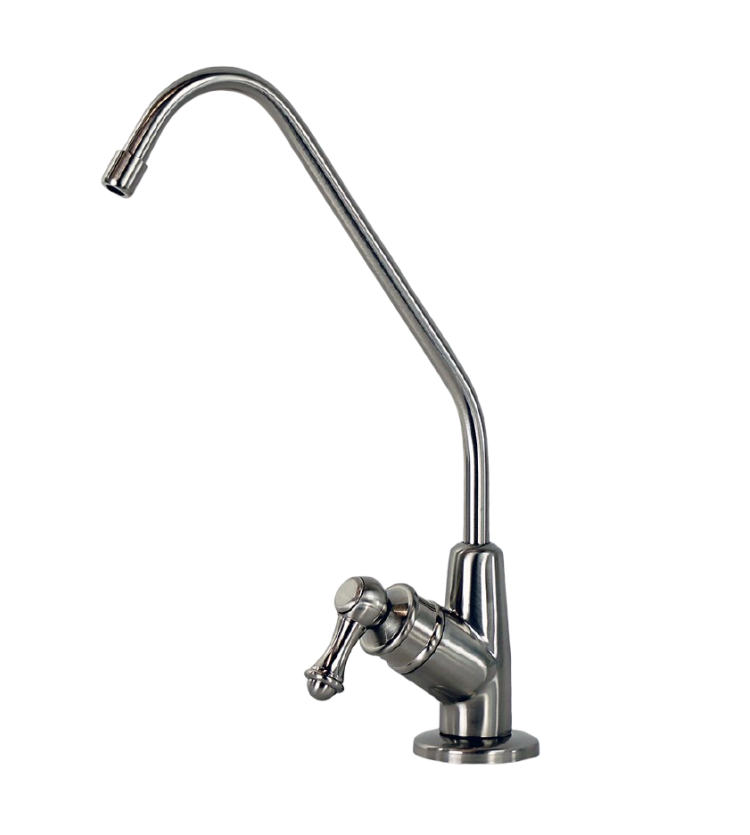 EMD Global Faucets